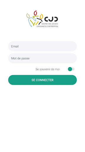 Run android online APK CJD Epinal from MyAndroid or emulate CJD Epinal using MyAndroid