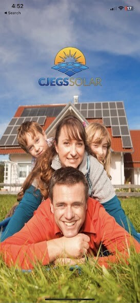 Run android online APK CJEGS SOLAR from MyAndroid or emulate CJEGS SOLAR using MyAndroid Run android online APK CJEGS SOLAR from MyAndroid or emulate CJEGS SOLAR using MyAndroid