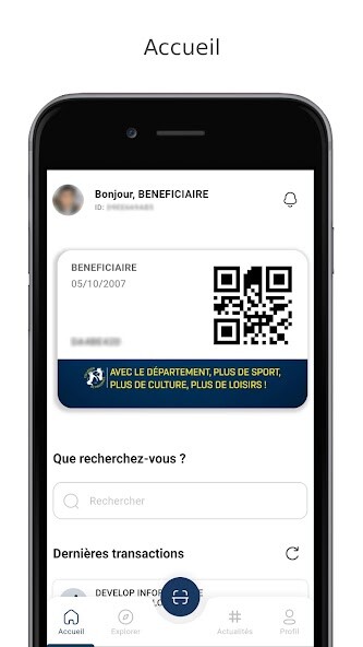 Run android online APK Cjeune de Provence from MyAndroid or emulate Cjeune de Provence using MyAndroid Run android online APK Cjeune de Provence from MyAndroid or emulate Cjeune de Provence using MyAndroid