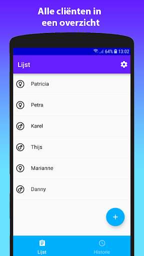 Run android online APK CJG Praktijkondersteuning from MyAndroid or emulate CJG Praktijkondersteuning using MyAndroid