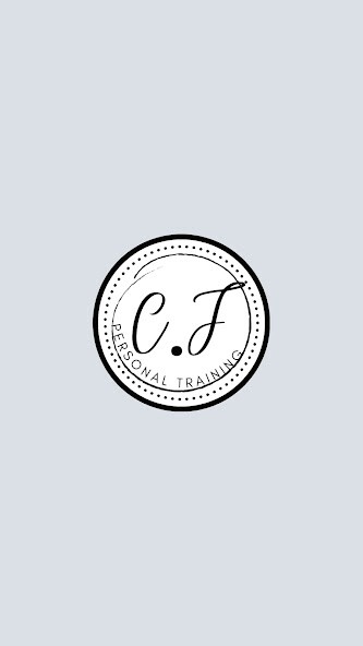 Run android online APK CJ Personal Training from MyAndroid or emulate CJ Personal Training using MyAndroid Run android online APK CJ Personal Training from MyAndroid or emulate CJ Personal Training using MyAndroid