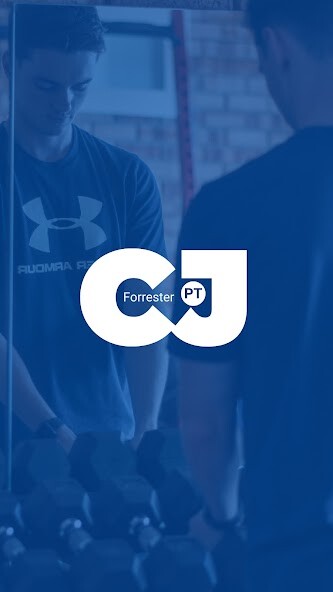 Run android online APK CJ PT from MyAndroid or emulate CJ PT using MyAndroid Run android online APK CJ PT from MyAndroid or emulate CJ PT using MyAndroid