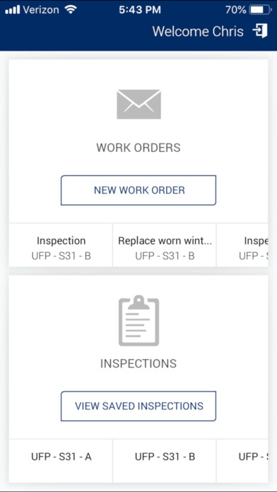 Emulate iPhone app CJS Global using MyAndroid Emulate iPhone app CJS Global using MyAndroid