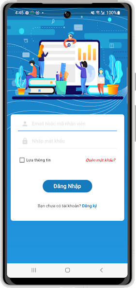Run android online APK CJ Vina Agri Edu from MyAndroid or emulate CJ Vina Agri Edu using MyAndroid Run android online APK CJ Vina Agri Edu from MyAndroid or emulate CJ Vina Agri Edu using MyAndroid