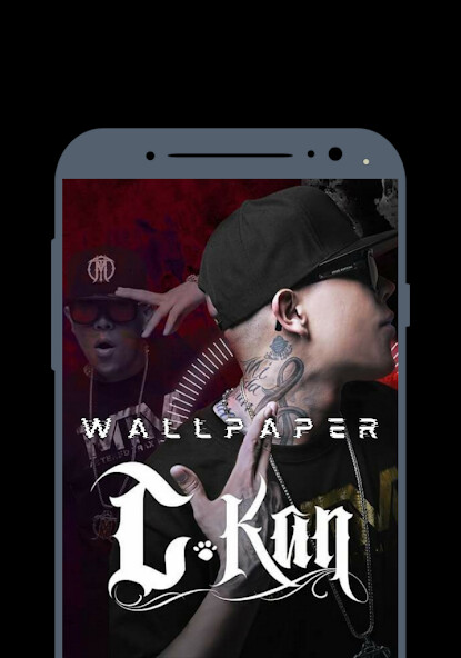 Run android online APK C-Kan Wallpaper from MyAndroid or emulate C-Kan Wallpaper using MyAndroid Run android online APK C-Kan Wallpaper from MyAndroid or emulate C-Kan Wallpaper using MyAndroid