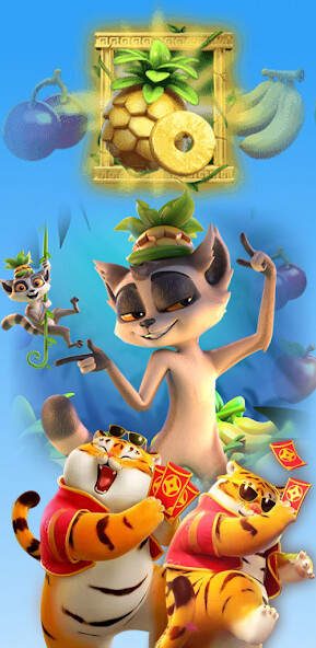 Run android online APK CKBET from MyAndroid or emulate CKBET using MyAndroid Run android online APK CKBET from MyAndroid or emulate CKBET using MyAndroid