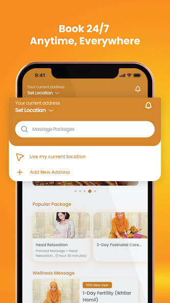 Run android online APK CK Bidan from MyAndroid or emulate CK Bidan using MyAndroid Run android online APK CK Bidan from MyAndroid or emulate CK Bidan using MyAndroid