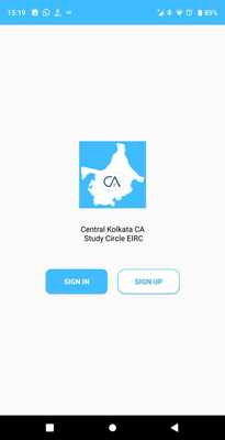 Emulate Android APK CKCA Emulate Android APK CKCA