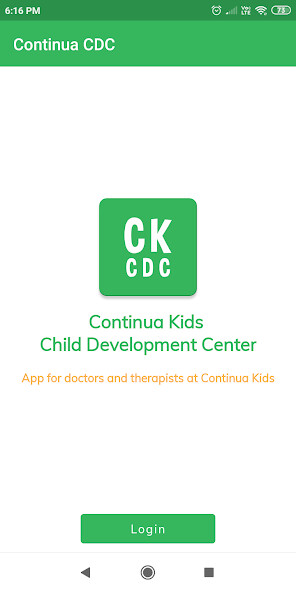 Run android online APK CK - CDC from MyAndroid or emulate CK - CDC using MyAndroid Run android online APK CK - CDC from MyAndroid or emulate CK - CDC using MyAndroid