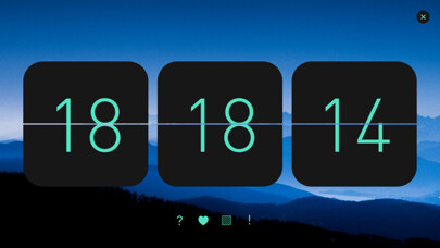Emulate iPhone app CKClock using MyAndroid Emulate iPhone app CKClock using MyAndroid