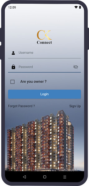 Run android online APK CK Connect from MyAndroid or emulate CK Connect using MyAndroid Run android online APK CK Connect from MyAndroid or emulate CK Connect using MyAndroid