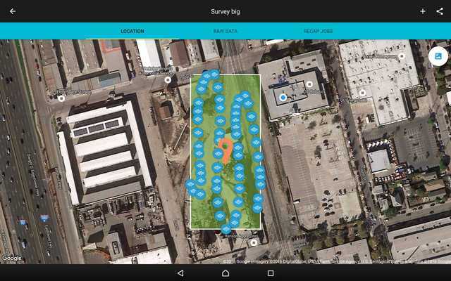 Emulate Android APK CK Courier Solutions Ltd Emulate Android APK CK Courier Solutions Ltd
