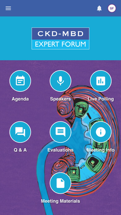 Run android online APK CKD-MBD Expert Forum 2019 from MyAndroid or emulate CKD-MBD Expert Forum 2019 using MyAndroid Run android online APK CKD-MBD Expert Forum 2019 from MyAndroid or emulate CKD-MBD Expert Forum 2019 using MyAndroid