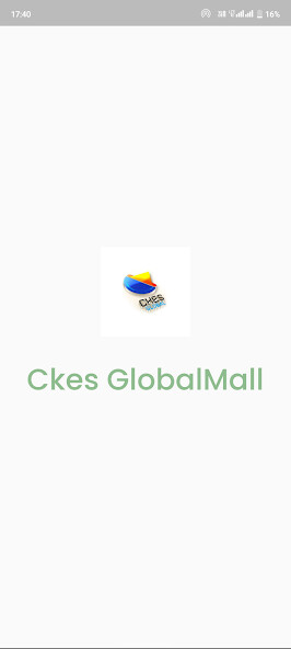 Run android online APK Ckes Global Mall from MyAndroid or emulate Ckes Global Mall using MyAndroid Run android online APK Ckes Global Mall from MyAndroid or emulate Ckes Global Mall using MyAndroid