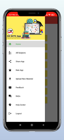 Run android online APK CK EXTC from MyAndroid or emulate CK EXTC using MyAndroid Run android online APK CK EXTC from MyAndroid or emulate CK EXTC using MyAndroid