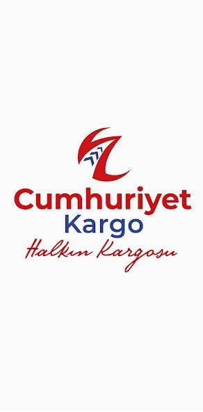 Run android online APK CKG-Mobile: Cumhuriyet Kargo from MyAndroid or emulate CKG-Mobile: Cumhuriyet Kargo using MyAndroid Run android online APK CKG-Mobile: Cumhuriyet Kargo from MyAndroid or emulate CKG-Mobile: Cumhuriyet Kargo using MyAndroid