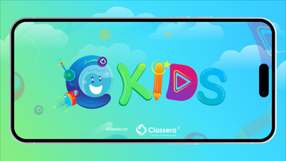 Emulate iPhone app CKids using MyAndroid Emulate iPhone app CKids using MyAndroid
