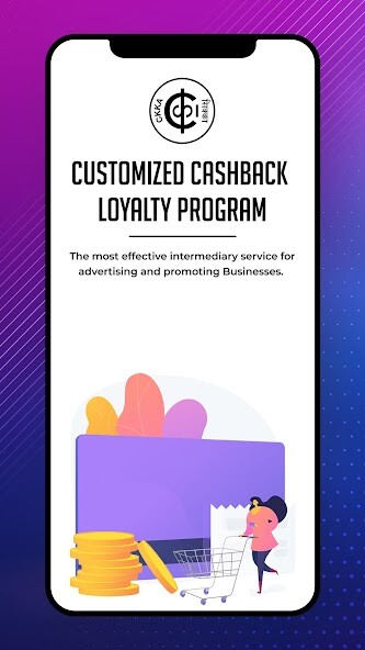 Run android online APK CKKA Business from MyAndroid or emulate CKKA Business using MyAndroid Run android online APK CKKA Business from MyAndroid or emulate CKKA Business using MyAndroid