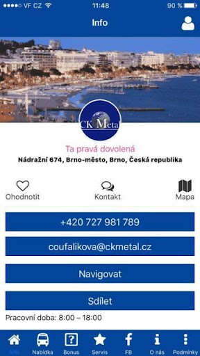 Run android online APK CK Metal from MyAndroid or emulate CK Metal using MyAndroid Run android online APK CK Metal from MyAndroid or emulate CK Metal using MyAndroid