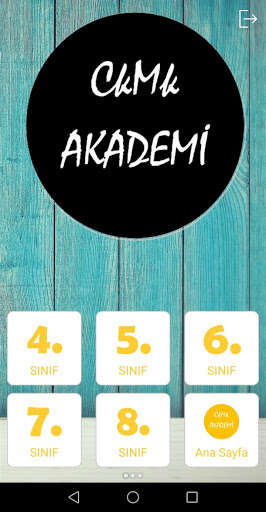 Run android online APK Ckmk Akademi from MyAndroid or emulate Ckmk Akademi using MyAndroid Run android online APK Ckmk Akademi from MyAndroid or emulate Ckmk Akademi using MyAndroid