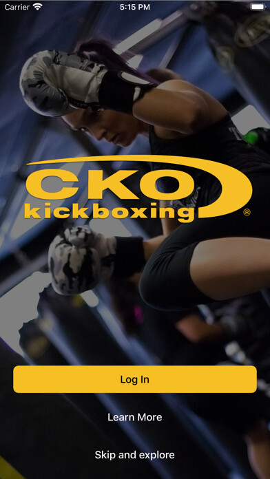 Run android online APK CKO Kickboxing from MyAndroid or emulate CKO Kickboxing using MyAndroid Run android online APK CKO Kickboxing from MyAndroid or emulate CKO Kickboxing using MyAndroid