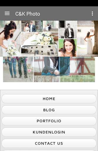 Run android online APK C&K Photography from MyAndroid or emulate C&K Photography using MyAndroid