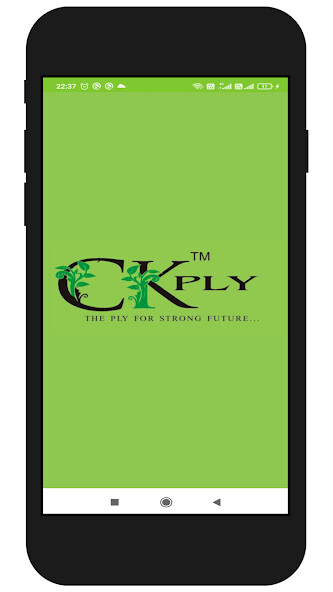 Run android online APK CK-PLY : PLYWOOD from MyAndroid or emulate CK-PLY : PLYWOOD using MyAndroid Run android online APK CK-PLY : PLYWOOD from MyAndroid or emulate CK-PLY : PLYWOOD using MyAndroid