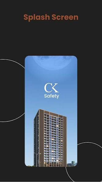 Run android online APK CK Safety from MyAndroid or emulate CK Safety using MyAndroid Run android online APK CK Safety from MyAndroid or emulate CK Safety using MyAndroid