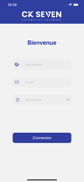 Run android online APK Ckseven from MyAndroid or emulate Ckseven using MyAndroid Run android online APK Ckseven from MyAndroid or emulate Ckseven using MyAndroid