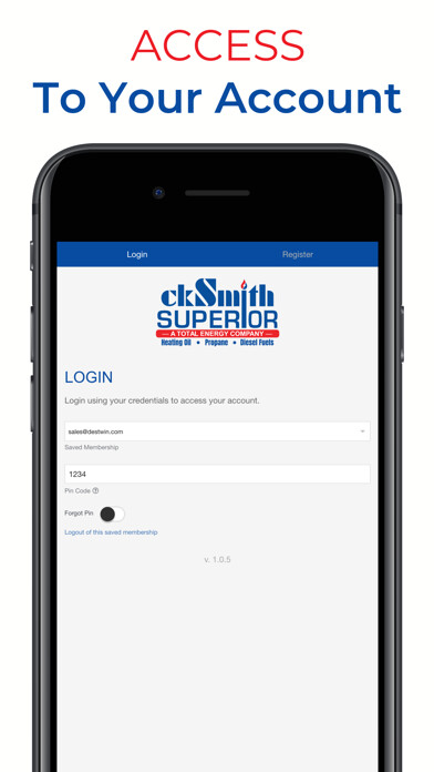 Run android online APK ckSmithSuperior from MyAndroid or emulate ckSmithSuperior using MyAndroid Run android online APK ckSmithSuperior from MyAndroid or emulate ckSmithSuperior using MyAndroid