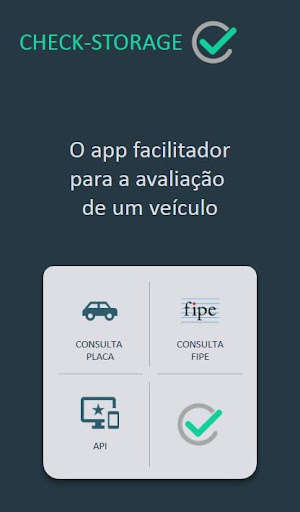 Run android online APK Ckst - Consulta Placa e Tabela Fipe from MyAndroid or emulate Ckst - Consulta Placa e Tabela Fipe using MyAndroid Run android online APK Ckst - Consulta Placa e Tabela Fipe from MyAndroid or emulate Ckst - Consulta Placa e Tabela Fipe using MyAndroid