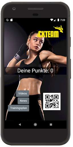Run android online APK CKTeam from MyAndroid or emulate CKTeam using MyAndroid Run android online APK CKTeam from MyAndroid or emulate CKTeam using MyAndroid