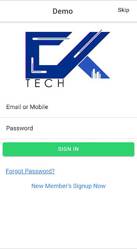 Run android online APK CkTech - OnlineOrdering Demo from MyAndroid or emulate CkTech - OnlineOrdering Demo using MyAndroid Run android online APK CkTech - OnlineOrdering Demo from MyAndroid or emulate CkTech - OnlineOrdering Demo using MyAndroid