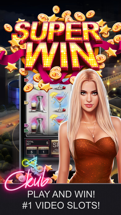 Emulate iPhone app Ckub - Girls & Drinks at Nightclubs! using MyAndroid Emulate iPhone app Ckub - Girls & Drinks at Nightclubs! using MyAndroid