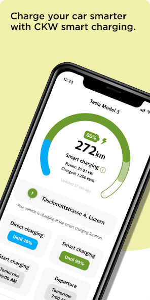 Run android online APK CKW Smart Charging from MyAndroid or emulate CKW Smart Charging using MyAndroid Run android online APK CKW Smart Charging from MyAndroid or emulate CKW Smart Charging using MyAndroid