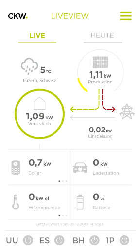 Run android online APK CKW Smart Energy from MyAndroid or emulate CKW Smart Energy using MyAndroid Run android online APK CKW Smart Energy from MyAndroid or emulate CKW Smart Energy using MyAndroid