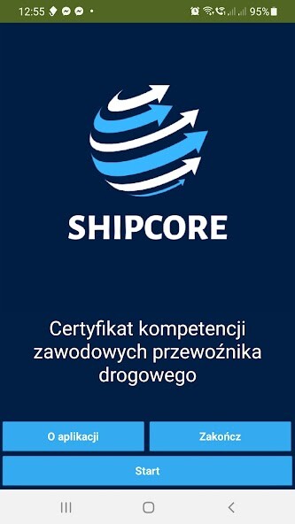 Run android online APK CKZPD from MyAndroid or emulate CKZPD using MyAndroid Run android online APK CKZPD from MyAndroid or emulate CKZPD using MyAndroid