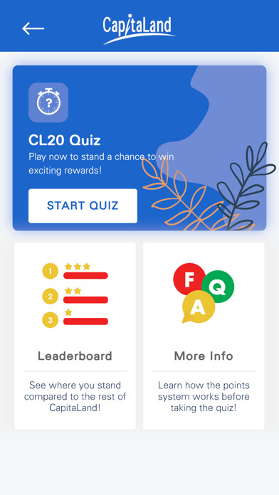 Emulate iPhone app CL20 using MyAndroid Emulate iPhone app CL20 using MyAndroid