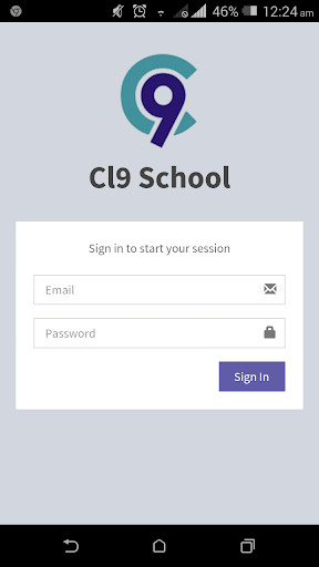 Run android online APK cl9schoolapp from MyAndroid or emulate cl9schoolapp using MyAndroid Run android online APK cl9schoolapp from MyAndroid or emulate cl9schoolapp using MyAndroid