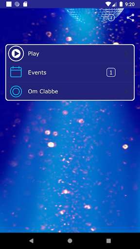 Run android online APK CLABBE from MyAndroid or emulate CLABBE using MyAndroid Run android online APK CLABBE from MyAndroid or emulate CLABBE using MyAndroid