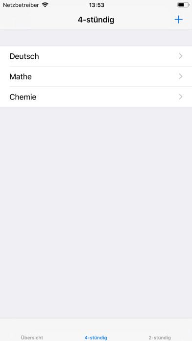 Emulate iPhone app ClAbi using MyAndroid Emulate iPhone app ClAbi using MyAndroid