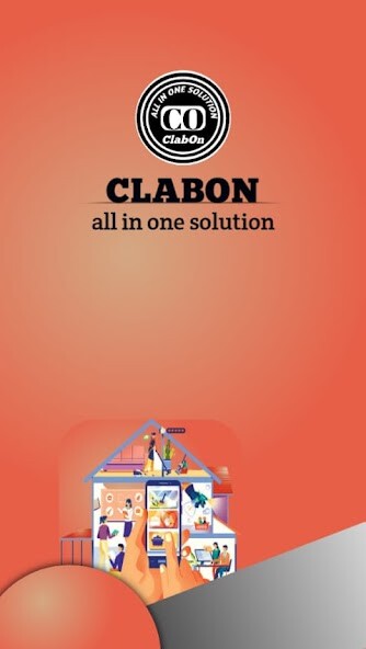 Run android online APK ClabOn from MyAndroid or emulate ClabOn using MyAndroid Run android online APK ClabOn from MyAndroid or emulate ClabOn using MyAndroid