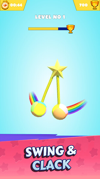 Run android online APK Clackers 3D: Latto Latto from MyAndroid or emulate Clackers 3D: Latto Latto using MyAndroid Run android online APK Clackers 3D: Latto Latto from MyAndroid or emulate Clackers 3D: Latto Latto using MyAndroid