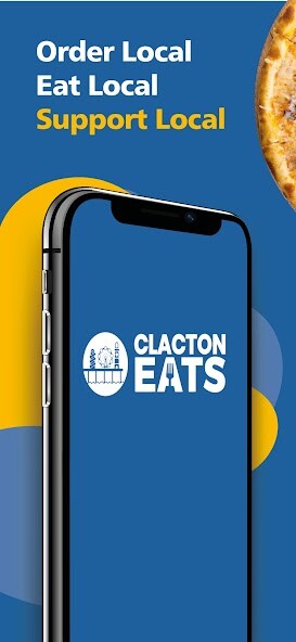 Run android online APK Clacton Eats from MyAndroid or emulate Clacton Eats using MyAndroid Run android online APK Clacton Eats from MyAndroid or emulate Clacton Eats using MyAndroid