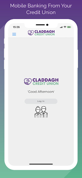 Run android online APK Claddagh Credit Union from MyAndroid or emulate Claddagh Credit Union using MyAndroid Run android online APK Claddagh Credit Union from MyAndroid or emulate Claddagh Credit Union using MyAndroid