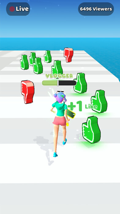 Emulate iPhone app Claim 2 Fame using MyAndroid Emulate iPhone app Claim 2 Fame using MyAndroid