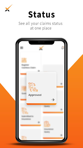 Run android online APK Claim Desk - BimaXpress from MyAndroid or emulate Claim Desk - BimaXpress using MyAndroid Run android online APK Claim Desk - BimaXpress from MyAndroid or emulate Claim Desk - BimaXpress using MyAndroid