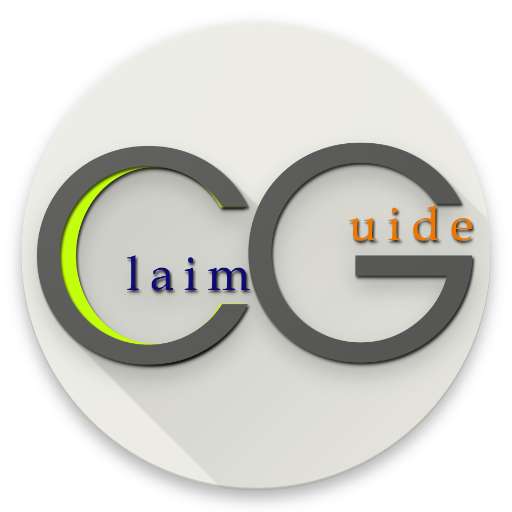 Run android online APK Claim Guide Mobile from MyAndroid or emulate Claim Guide Mobile using MyAndroid Run android online APK Claim Guide Mobile from MyAndroid or emulate Claim Guide Mobile using MyAndroid