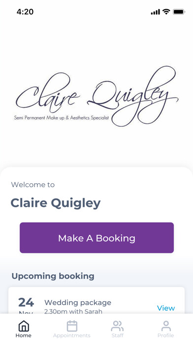 Run android online APK Claire Quigley from MyAndroid or emulate Claire Quigley using MyAndroid Run android online APK Claire Quigley from MyAndroid or emulate Claire Quigley using MyAndroid
