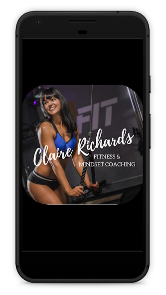Run android online APK Claire Richards FitMind from MyAndroid or emulate Claire Richards FitMind using MyAndroid Run android online APK Claire Richards FitMind from MyAndroid or emulate Claire Richards FitMind using MyAndroid